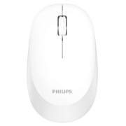 Imagine MOUSE WIRELESS SPK7307WL PHILIPS