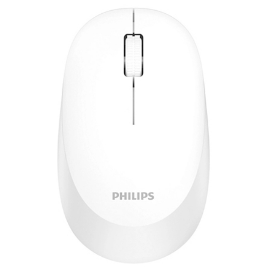 Imagine MOUSE WIRELESS SPK7307WL PHILIPS