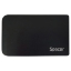 Imagine RACK EXTERN 2.5 SATA USB 3.0 SPACER