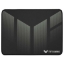 Imagine MOUSEPAD GAMING TUF P1 ASUS