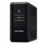 Imagine UPS BACK-UP AVR 650VA 360W CYBERPOWER