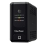 Imagine UPS BACK-UP AVR 850VA 425W CYBERPOWER