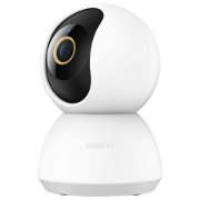 Imagine CAMERA SUPRAVEGHERE SMART CAMERA C300 XIAOMI