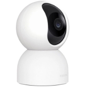 Imagine CAMERA SUPRAVEGHERE SMART CAMERA C400 XIAOMI