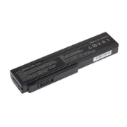 Imagine BATERIE LAPTOP ASUS A32-F3 11.1V 5200MAH QUER