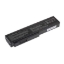 Imagine BATERIE LAPTOP ASUS A32-F3 11.1V 5200MAH QUER