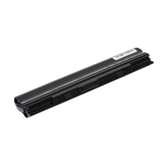 Imagine BATERIE LAPTOP ASUS A32-UL20 10.8V 5200MAH QUER