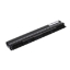 Imagine BATERIE LAPTOP ASUS A32-UL20 10.8V 5200MAH QUER