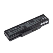 Imagine BATERIE LAPTOP ASUS A33-Z84 11.1V 5200MAH QUER