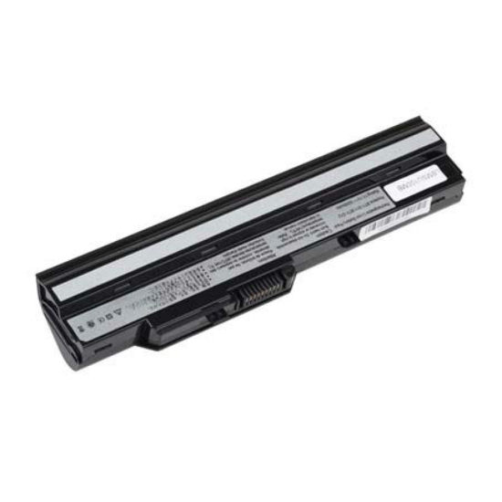 Imagine BATERIE LAPTOP MSI U90 11.1V 5200MAH QUER