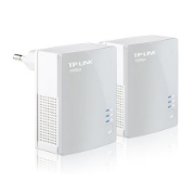 Imagine KIT ADAPTOR POWERLINE TL-PA4010 TP-LINK