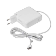 Imagine INCARCATOR COMPATIBIL APPLE MACBOOK 18.5V 85W