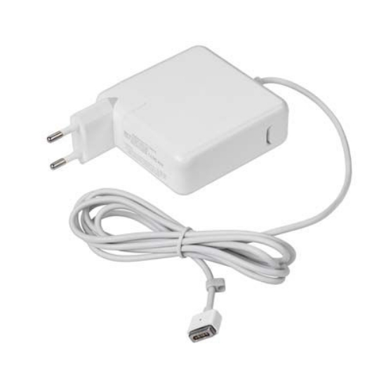 Imagine INCARCATOR COMPATIBIL APPLE MACBOOK 18.5V 85W