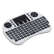 Imagine TASTATURA BLUETOOTH DEDICATA ANDROID SMART TV