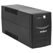 Imagine UPS MICROPOWER 600 (600VA/360W) REBEL