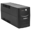 Imagine UPS MICROPOWER 800 (800VA/480W) REBEL