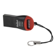 Imagine MICROSD CARD READER R53 REBEL
