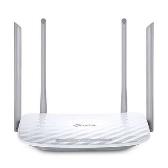 Imagine ROUTER WIRELESS AC1200 ARCHER C50