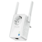 Imagine RANGE EXTENDER WIFI 300MBPS TL-WA860RE TP-LINK