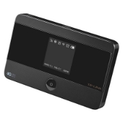 Imagine HOTSPOT LTE PORTABIL M-7350 TP-LINK