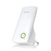 Imagine RANGE EXTENDER WIFI 300MBPS TL-WA854RE TP-LINK
