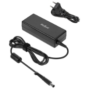 Imagine ALIMENTATOR  REBEL LAPTOP HP 90W 19.0V 4.74A 7.4*5.0