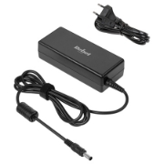Imagine ALIMENTATOR  REBEL LAPTOP SAMSUNG 90 W 19 V