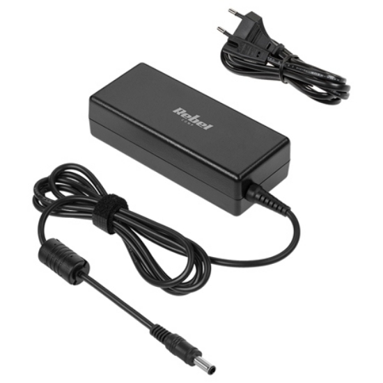Imagine ALIMENTATOR  REBEL LAPTOP SAMSUNG 90 W 19 V