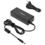 Imagine ALIMENTATOR  REBEL LAPTOP SAMSUNG 90 W 19 V