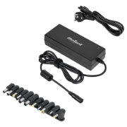 Imagine ALIMENTATOR LAPTOP AUTOMAT 120W 12-19.5V REBEL