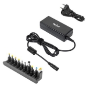 Imagine ALIMENTATOR LAPTOP AUTOMAT 65W 18-20V REBEL