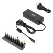 Imagine ALIMENTATOR LAPTOP AUTOMAT 90W 18.5-20V REBEL