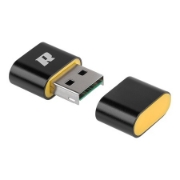 Imagine CITITOR CARD MICROSD R60 REBEL
