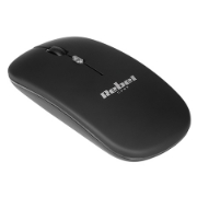 Imagine MOUSE WIRELESS 1600 DPI WM210 REBEL