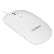 Imagine MOUSE CU FIR 1200 DPI WDM210 REBEL