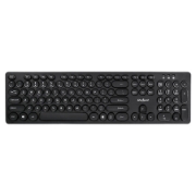 Imagine TASTATURA WIRELESS WK100 REBEL