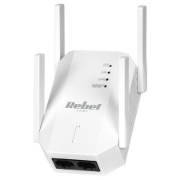 Imagine RANGE EXTENDER REPEATER 2.4-5 GHZ REBEL