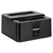 Imagine DOCKING STATION HDD SSD USB 3.0 REBEL