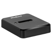 Imagine DOCKING STATION NVME M2 USB TYPE-C REBEL