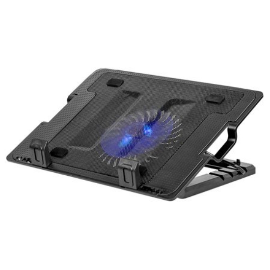 Imagine SUPORT LAPTOP 14-17 INCH REBEL