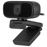 Imagine CAMERA WEB 720P REBEL