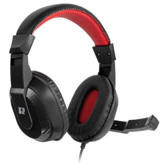 Imagine CASTI CU MICROFON GH-10 REBEL