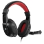 Imagine CASTI CU MICROFON GH-10 REBEL