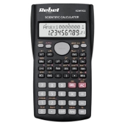 Imagine CALCULATOR STIINTIFIC 9/12 DIGITI SC-200 REBEL