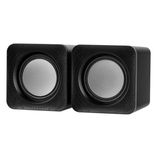 Imagine BOXE PC 2.0 CS-10 REBEL