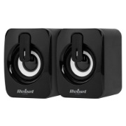 Imagine BOXE PC 2.0 CS-15 REBEL