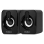 Imagine BOXE PC 2.0 CS-15 REBEL