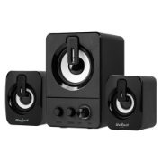 Imagine BOXE PC 2.1 CS-50 REBEL