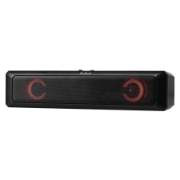 Imagine BOXA SOUNDBAR PC REBEL