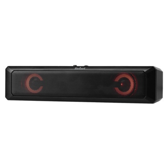 Imagine BOXA SOUNDBAR PC REBEL